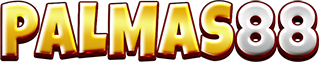 PALMAS88